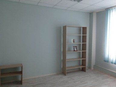 Дніпропетровська область, Дніпро, Шевченківський