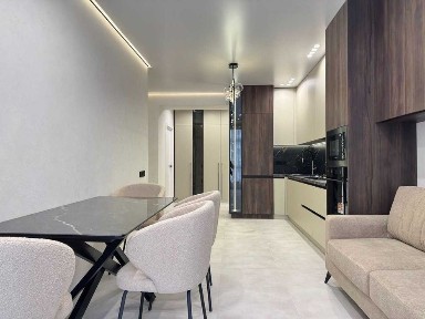 Івано-Франківська область, Івано-Франківськ