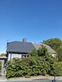 Рівненська область, Рівне