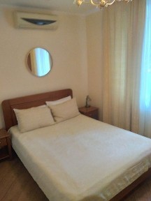 Полтавська область, Полтава