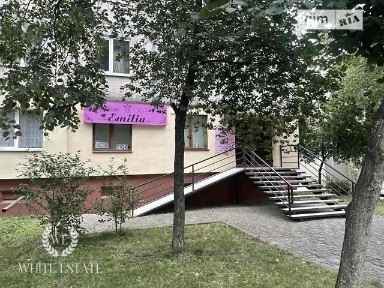 Тернопільська область, Тернопіль