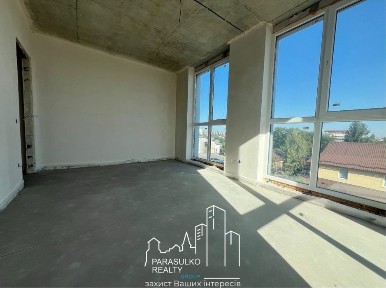 Хмельницька область, Кам'янець-Подільський