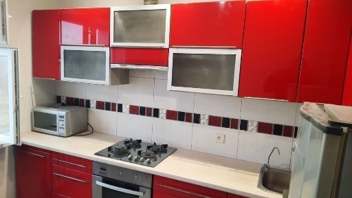 Продам 2 комн. квартиру