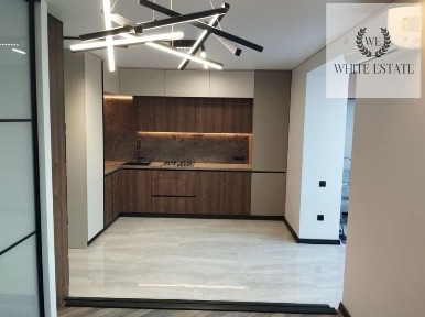 Тернопільська область, Тернопіль