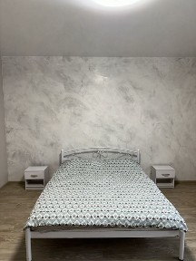 Сумська область, Суми