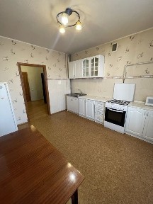 Київська область, Бориспіль