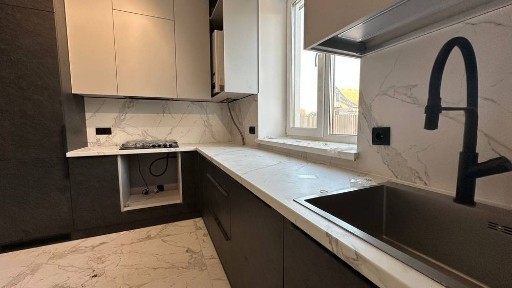 Вінницька область, Вінниця