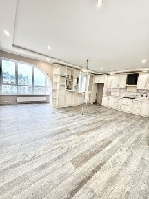 Чернігівська область, Чернігів