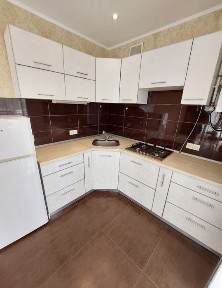 Чернігівська область, Чернігів