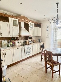 Днепр, Василия Жуковского ул., 21А