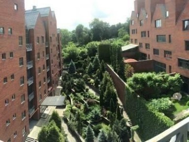 Днепр, Архитектора Дольника ул., 15