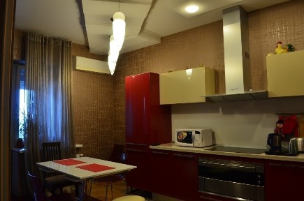 Днепр, Гусенко ул., 17