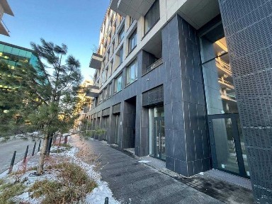 Київська область, Київ, Шевченківський