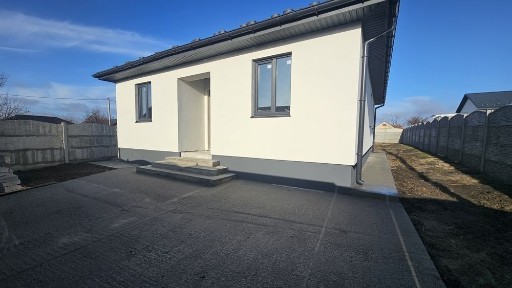 Київська область, Бориспіль