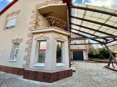 Днепр, Лазаряна ул.