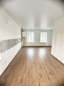 Одеська область, Ізмаїл