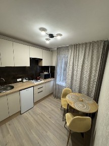 Київська область, Київ, Солом'янський