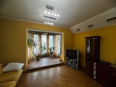 Львівська область, Львів, Сихівський