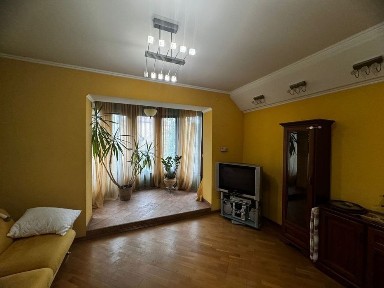 Львівська область, Львів, Сихівський