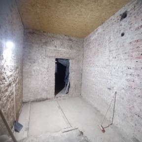 Продаж. Сам центр. Власник