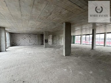 Оренда комерційного приміщення Оболоня