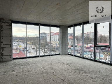 Оренда комерційного приміщення Оболоня