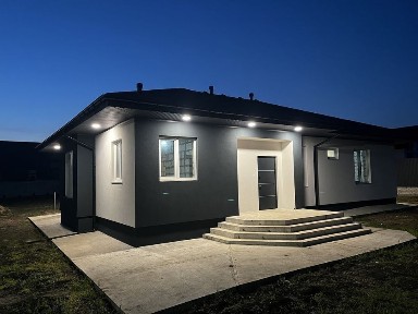 Харківська область, Харків, Київський