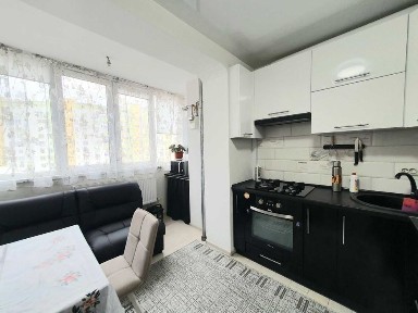 Київська область, Софіївська Борщагівка