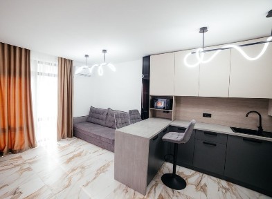 Львівська область, Трускавець