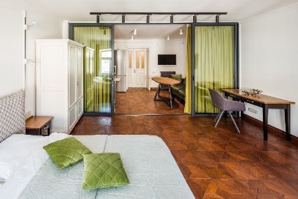 Львівська область, Львів, Галицький