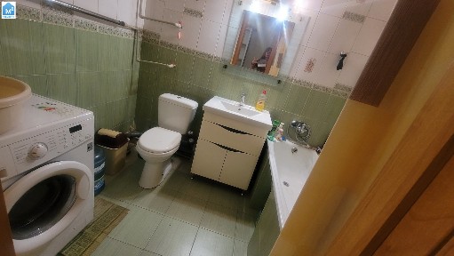 Харків м. Холодна Гора пров. Володимира Усенка 25А