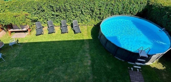 Київська область, Хотянівка