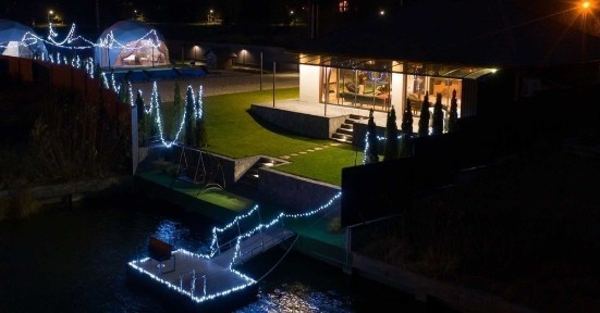 Київська область, Київ, Оболонський