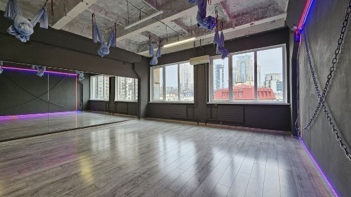 Київська область, Київ, Печерський