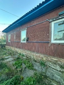 Продається будинок у с. Березна.