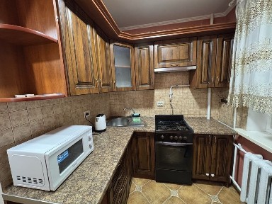 Вінницька область, Вінниця