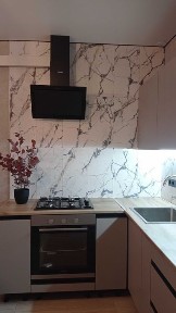 Хмельницька область, Хмельницький