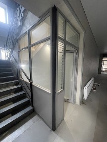 Житомирська область, Житомир, Корбутовка