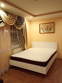 Рівненська область, Рівне