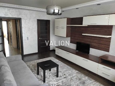 Київська область, Київ, Голосіївський