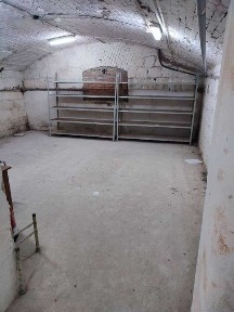 Оренда підвального приміщення на вул. Грабовського 11 ! Від власника!