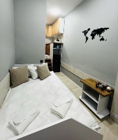 Львівська область, Львів, Франківський