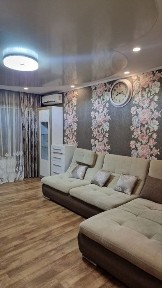 Донецька область, Слов'янськ