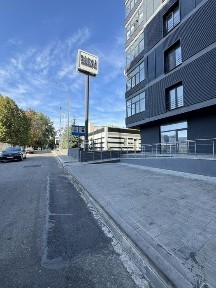 Харківська область, Харків, Київський