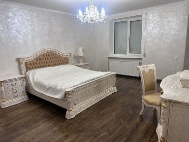 Тернопільська область, Тернопіль