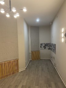 Продається 3х квартира центр