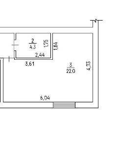 Черкаська область, Черкаси