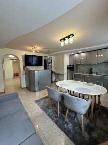 Дніпропетровська область, Дніпро, Шевченківський