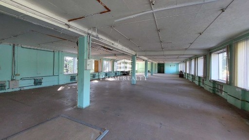 Харківська область, Харків, Індустріальний