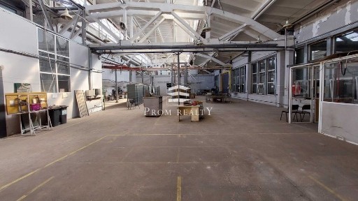 Харківська область, Харків, Індустріальний